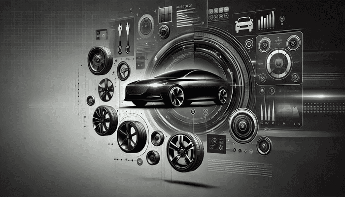 (Large Rental Car Company API)