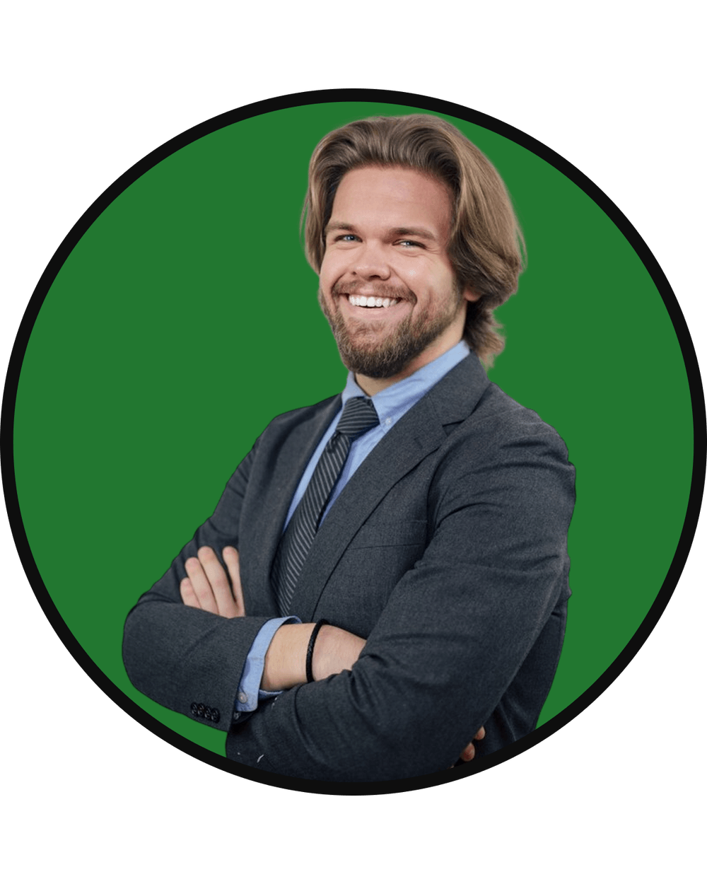 John Pratt, 30x-certified software/AI consultant